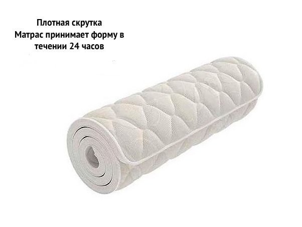 Орматек Soft EVS Roll 